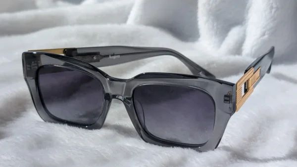 Lentes de Sol Aviador